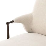Product Image 22 for Brently Chaise from Four Hands