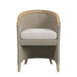 Product Image 3 for Cambria Dining Chair from Sunset West