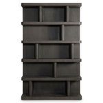 Product Image 2 for Boyd Etagere from Bernhardt Furniture