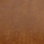 Product Image 8 for Halstead Upholstered Fabric Dining Chair from Classic Home Furnishings