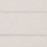 Product Image 1 for Daphne Queen Bed from Four Hands