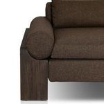 Product Image 25 for Joette Outdoor Chair from Four Hands