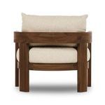 Product Image 6 for Jackson Outdoor Chair from Four Hands