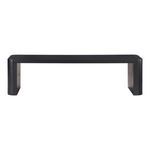 Product Image 1 for Post Dining Bench from Moe's