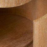 Product Image 8 for Harlan Side Cabinet from Villa & House