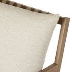 Product Image 8 for Aiken Outdoor Rocking Chair from Four Hands