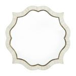 Product Image 1 for Laurette Mirror from Gabby