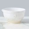 Product Image 1 for Handthrown Mixing Bowl, Medium from etúHOME
