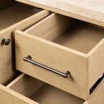 Product Image 10 for Anthem Single Vanity from Four Hands