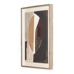 Product Image 4 for Half Of Me by Amada Ane from Four Hands