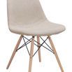 Product Image 1 for Selfie Dining Chair from Zuo