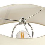 Product Image 10 for Honus Talavera Table Lamp - Dark Sand from Four Hands