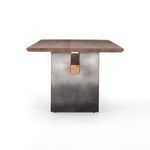 Product Image 2 for Brennan Dining Table from Four Hands