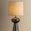 Product Image 3 for Mcalpine Table Lamp from Troy Lighting