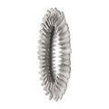 Product Image 3 for Cobbler Mirror from Currey & Company