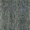 Product Image 1 for Harlow Denim / Charcoal Rug from Loloi