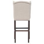 Product Image 1 for Maison Barstool from Essentials for Living