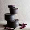 Product Image 3 for Hazel Serving Bowl from BIDKHome