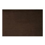 Product Image 7 for Harmony Accent Chair from Moe's