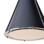 Product Image 6 for French Maid Small Chandelier from Regina Andrew Design