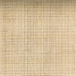 Product Image 17 for Higgs Brushed Ebon Oak Veneer Bookcase from Four Hands