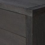 Product Image 11 for Warby 6 Drawer Dresser from Four Hands