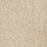 Product Image 1 for Cleo Shag Beige Rug from Loloi