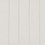 Product Image 12 for Elliana Fiqa Boucle Natural Modern Sofa from Four Hands