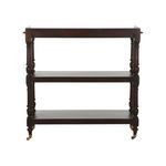 Product Image 3 for Peter Butlers Trolley from Chelsea House