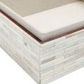 Product Image 4 for Prothero Box, Set of 2 from Currey & Company