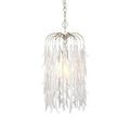 Product Image 5 for Glen Arbor Pendant from Currey & Company