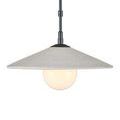 Product Image 3 for Bothy Outdoor Pendant from Currey & Company