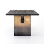 Product Image 10 for Brennan Dining Table from Four Hands