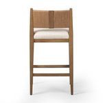 Product Image 6 for Selene Stool from Four Hands