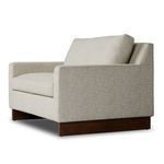 Product Image 10 for Marquez Sleeper Chair from Four Hands