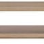 Product Image 2 for Mission Bay Rectangle Coffee Table from Hooker Furniture