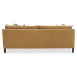 Product Image 4 for Marisol Fabric Sofa from Bernhardt Furniture