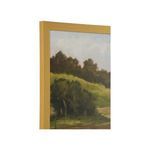 Product Image 2 for Spring Light from Chelsea House