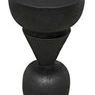 Product Image 5 for Nogozi Side Table from Noir