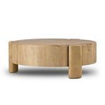 Product Image 2 for Toman Coffee Table from Four Hands