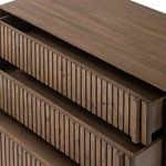 Product Image 25 for Leo Nightstand from Four Hands