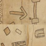 Product Image 13 for Kuba Vi By Four Hands Art Studio from Four Hands