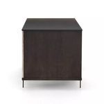 Product Image 2 for Cuzco Desk from Four Hands