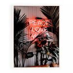 Product Image 1 for Peace Love Wine from Four Hands