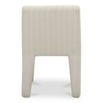 Product Image 5 for Verona Outdoor Dining Chair from Moe's