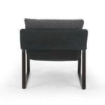 Product Image 1 for Emmett Thames Ash Sling Chair from Four Hands