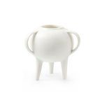 Product Image 2 for Oracle Vase from Villa & House