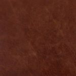 Product Image 4 for Dining Seat Cushion For Amber Lewis-19.5" - Dulane Mahogany from Four Hands