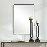 Product Image 1 for Owen Mirror from Uttermost