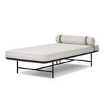 Product Image 2 for Rakesh Chaise from Four Hands